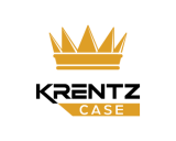 /public/logoimage/149634310444 Artboard 1.png